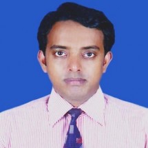 রিপন কুমার  মাহাতা