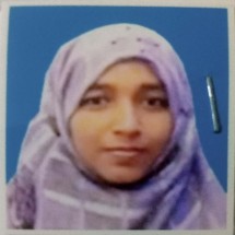 আফরোজা